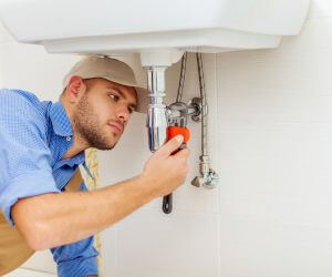 About Septic Pumping Service Waterboro, ME